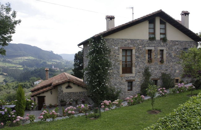 La Nozal de la Peña - Foto 38