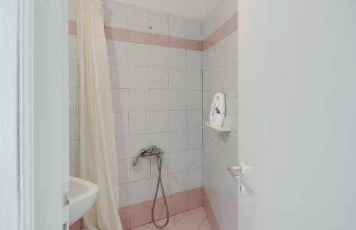 Politimis Studio N7 - Foto 10