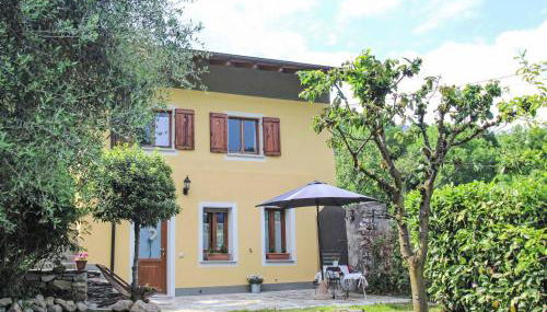 Holiday Home La Casetta by Interhome - Foto 4