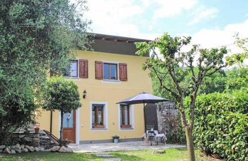 Holiday Home La Casetta by Interhome - Foto 4