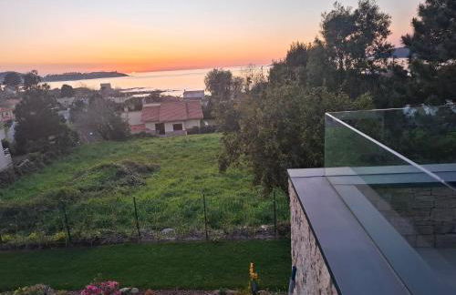 Chalet de lujo con piscina cercano a la playa - Foto 57