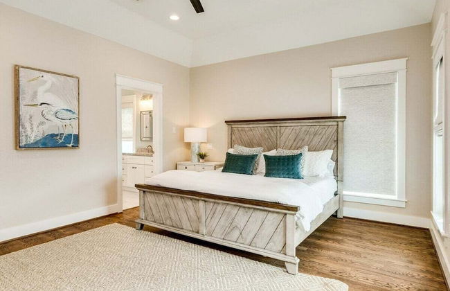 Lady Galvez - Foto 5