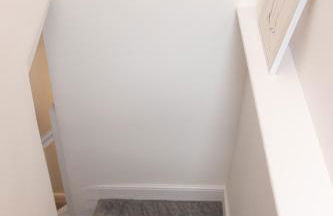 Modern 3B Home, ideal For Families and Contrators! - Foto 19