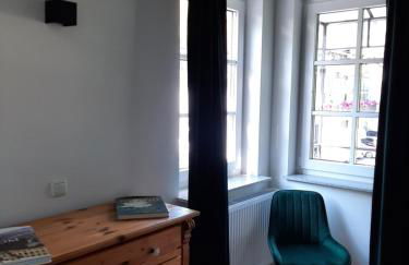 Art Deco Villa Bacharach - Photo 21