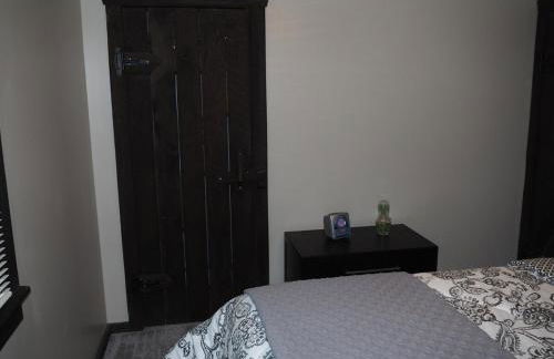 A Short's Walk - Lakefront w Spa & Kayaks! - Foto 39