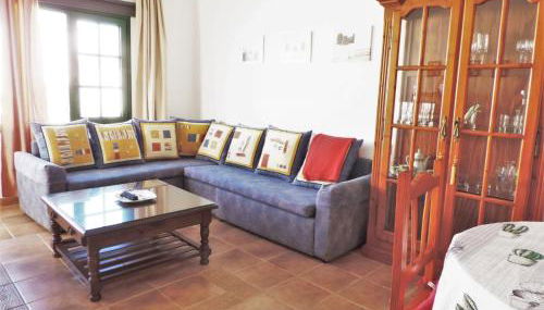 CASA ANGELINA - Foto 3