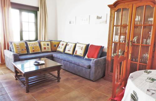 CASA ANGELINA - Foto 3