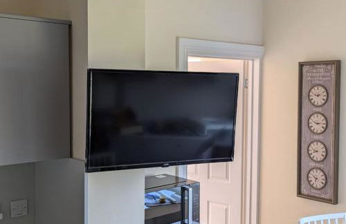 Rest Bay Beach Stay - Foto 34