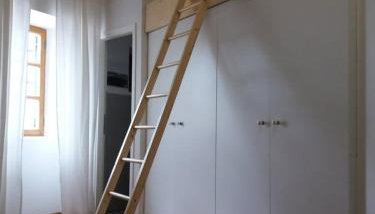 Kamena kuća Vrh - Photo 5