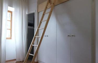 Kamena kuća Vrh - Photo 5