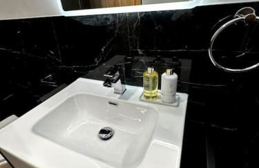 Stylish Flat in Notting Hill - Foto 13