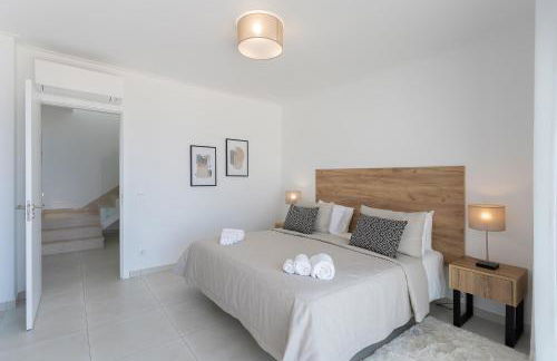 Casa Berlenga - By SCH - Foto 18