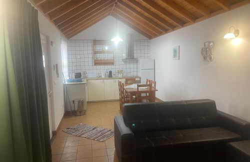 Casas do Verdelho - Photo 56