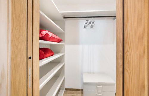 Casa Cecilia tra Bormio e Livigno - Foto 9