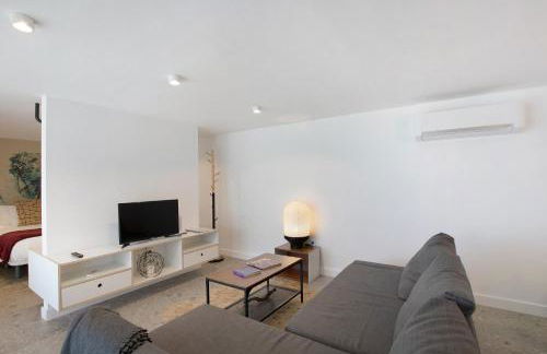 Linaje del Pago Listán Blanco - Foto 7