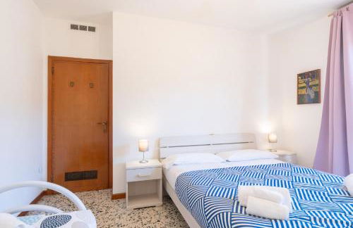 Bellavista - Residence in Barzio center near free ski shuttle - Foto 24