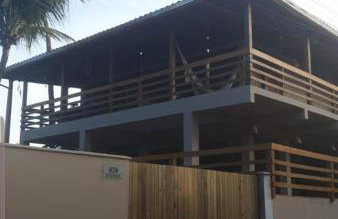 Apto família Sol do Gostoso - Foto 24