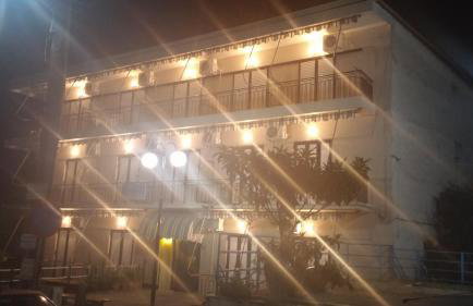 Efstathiou Mihail Studios and Apartments - Photo 4