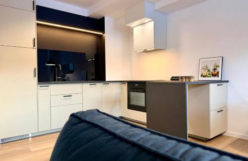 Apartamenty Polna Park - Foto 65