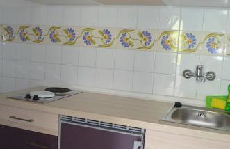 Apartments Alen - Foto 29