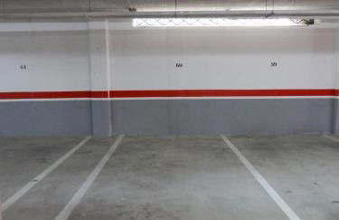 Apartamento en Playa Ballena III - Photo 28