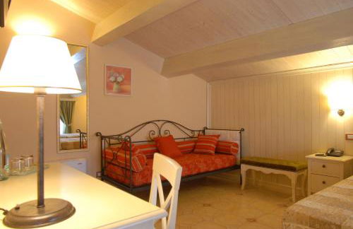 Tenuta del Perugino - Foto 60