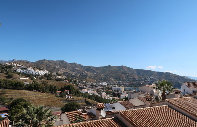 Adosadas Lambda - Foto 23