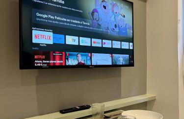 Duke Vallehermoso - Foto 38