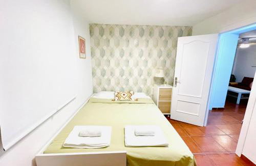 Welcome Málaga - Foto 7