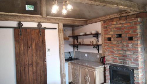 Srokowski Dwór 1 - Leśny Zakątek - Prywatna Sauna! - Foto 3