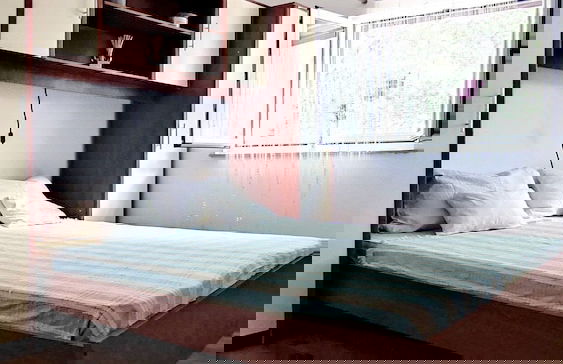 Holiday Home Jaga - Foto 2