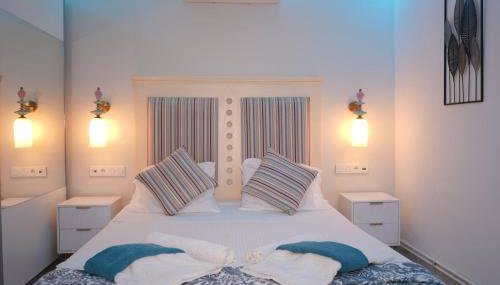 Olympia Corfu - Foto 2