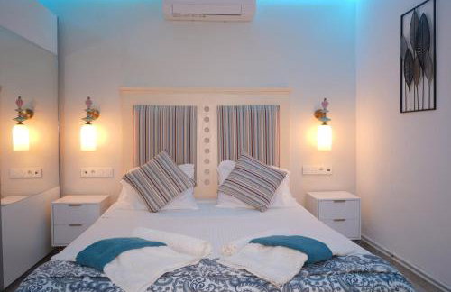 Olympia Corfu - Foto 2