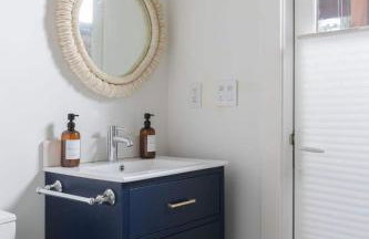 LUX Private Modern Villa With Pool Spa & Dogs OK - Foto 22