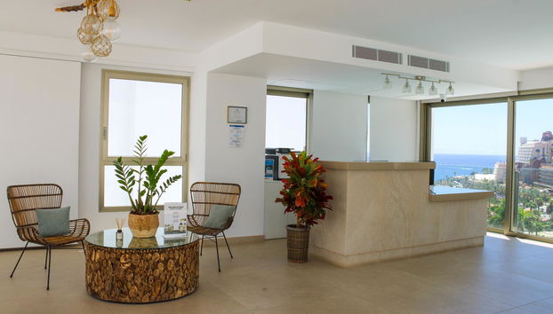 Apartments Cordial Magec Taurito - Foto 4