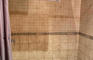 La Polaina - Foto 44