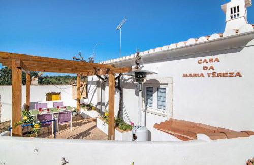 Casa da Maria Teresa V3 - Foto 27