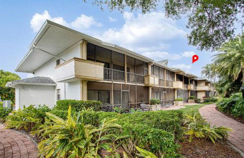 Park Shore Paradise - Foto 49