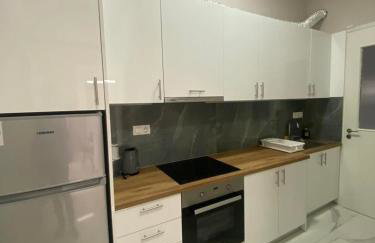 Casa Costera 2 lux apt - Foto 7