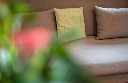 Pfattenspitz Maurerhof - Foto 6