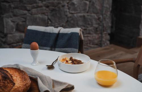 The Church Tower - Photo 26