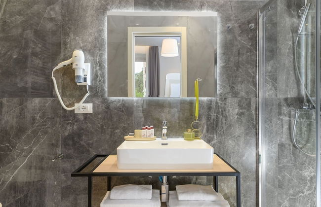 Domus Augustea - Augusto - Foto 56