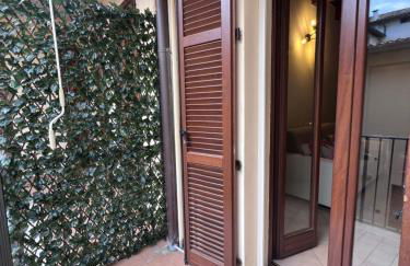 Museo SAN DOMENICO - Appartamento a 2 minuti a piedi - Foto 11