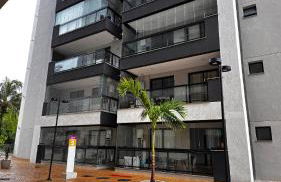 Studio city icaraí - Foto 16