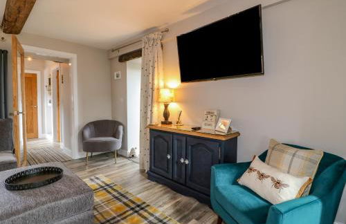 The Stables - Foto 7