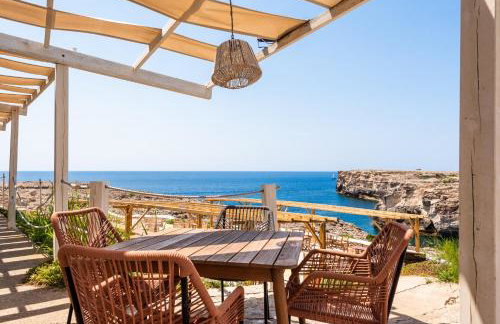 VORAMAR by 3VILLAS - Foto 19