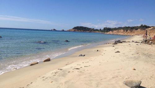 Serenissima - Foto 4