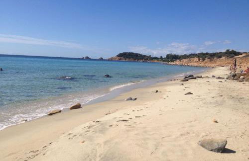 Serenissima - Foto 4