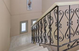 Creta Leisure Escape Private Pool & Garden Oasis - Photo 17