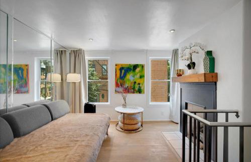 The Twisty Nest on 17th - Foto 5